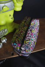TAKE ME AWAY TRAVELER BAG