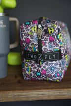TAKE ME AWAY TRAVELER BAG