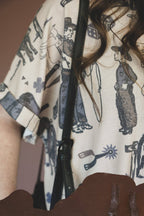 FUTURE GENS Tshirt/Dress