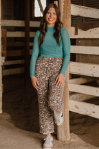 Range & Roar Jeans