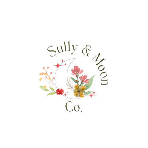 Sully & Moon Co.